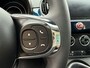 Fiat 500 1.0 Hybrid Dolcevita / Airco clima/ Navigatie/ Apple carplay/ Cruise/ LED/ PDC/ Panodak/ LMV