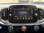 Fiat 500 1.0 Hybrid Dolcevita / Airco clima/ Navigatie/ Apple carplay/ Cruise/ LED/ PDC/ Panodak/ LMV