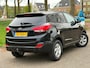 Hyundai ix35 2.0i Active /Carplay/Automaat/Trekhaak/Airco/