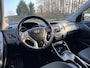 Hyundai ix35 2.0i Active /Automaat/Trekhaak/Airco/