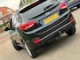 Hyundai ix35 2.0i Active /Carplay/Automaat/Trekhaak/Airco/