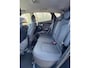 Hyundai ix35 2.0i Active /Automaat/Trekhaak/Airco/