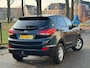 Hyundai ix35 2.0i Active /Automaat/Trekhaak/Airco/