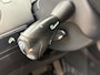 Hyundai ix35 2.0i Active /Carplay/Automaat/Trekhaak/Airco/