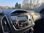Hyundai ix35 2.0i Active /Automaat/Trekhaak/Airco/