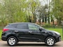 Hyundai ix35 2.0i Active /Carplay/Automaat/Trekhaak/Airco/