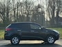 Hyundai ix35 2.0i Active /Automaat/Trekhaak/Airco/