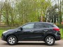 Hyundai ix35 2.0i Active /Carplay/Automaat/Trekhaak/Airco/