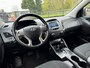 Hyundai ix35 2.0i Active /Carplay/Automaat/Trekhaak/Airco/