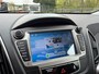 Hyundai ix35 2.0i Active /Carplay/Automaat/Trekhaak/Airco/