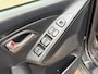 Hyundai ix35 2.0i Active /Carplay/Automaat/Trekhaak/Airco/