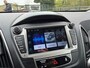 Hyundai ix35 2.0i Active /Carplay/Automaat/Trekhaak/Airco/