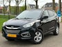 Hyundai ix35 2.0i Active /Carplay/Automaat/Trekhaak/Airco/