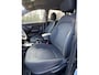 Hyundai ix35 2.0i Active /Automaat/Trekhaak/Airco/