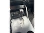Hyundai ix35 2.0i Active /Carplay/Automaat/Trekhaak/Airco/