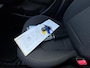 Hyundai ix35 2.0i Active /Carplay/Automaat/Trekhaak/Airco/