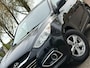 Hyundai ix35 2.0i Active /Carplay/Automaat/Trekhaak/Airco/