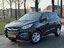Hyundai ix35 2.0i Active /Automaat/Trekhaak/Airco/