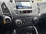 Hyundai ix35 2.0i Active /Carplay/Automaat/Trekhaak/Airco/
