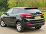 Hyundai ix35 2.0i Active /Carplay/Automaat/Trekhaak/Airco/