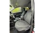 Hyundai ix35 2.0i Active /Carplay/Automaat/Trekhaak/Airco/