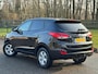 Hyundai ix35 2.0i Active /Automaat/Trekhaak/Airco/