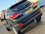 Hyundai ix35 2.0i Active /Automaat/Trekhaak/Airco/