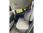 Hyundai ix35 2.0i Active /Carplay/Automaat/Trekhaak/Airco/