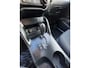 Hyundai ix35 2.0i Active /Automaat/Trekhaak/Airco/