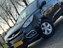 Hyundai ix35 2.0i Active /Automaat/Trekhaak/Airco/
