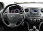 Hyundai i10 1.0i Comfort 5p. Stoelverwarming, Dealeronderhouden!