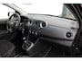 Hyundai i10 1.0i Comfort 5p. Stoelverwarming, Dealeronderhouden!
