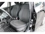 Hyundai i10 1.0i Comfort 5p. Stoelverwarming, Dealeronderhouden!