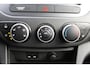 Hyundai i10 1.0i Comfort 5p. Stoelverwarming, Dealeronderhouden!