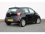 Hyundai i10 1.0i Comfort 5p. Stoelverwarming, Dealeronderhouden!