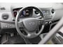 Hyundai i10 1.0i Comfort 5p. Stoelverwarming, Dealeronderhouden!