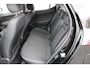 Hyundai i10 1.0i Comfort 5p. Stoelverwarming, Dealeronderhouden!