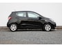 Hyundai i10 1.0i Comfort 5p. Stoelverwarming, Dealeronderhouden!