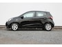Hyundai i10 1.0i Comfort 5p. Stoelverwarming, Dealeronderhouden!