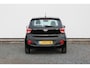 Hyundai i10 1.0i Comfort 5p. Stoelverwarming, Dealeronderhouden!