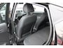 Hyundai i10 1.0i Comfort 5p. Stoelverwarming, Dealeronderhouden!
