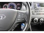 Hyundai i10 1.0i Comfort 5p. Stoelverwarming, Dealeronderhouden!