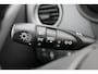 Hyundai i10 1.0i Comfort 5p. Stoelverwarming, Dealeronderhouden!