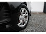 Hyundai i10 1.0i Comfort 5p. Stoelverwarming, Dealeronderhouden!