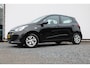 Hyundai i10 1.0i Comfort 5p. Stoelverwarming, Dealeronderhouden!