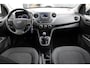 Hyundai i10 1.0i Comfort 5p. Stoelverwarming, Dealeronderhouden!