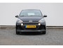 Hyundai i10 1.0i Comfort 5p. Stoelverwarming, Dealeronderhouden!