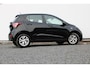 Hyundai i10 1.0i Comfort 5p. Stoelverwarming, Dealeronderhouden!