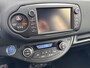 Toyota Yaris 1.5 Hybrid Executive | 06-10141018 Voor meer informatie