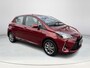 Toyota Yaris 1.5 Hybrid Executive | 06-10141018 Voor meer informatie